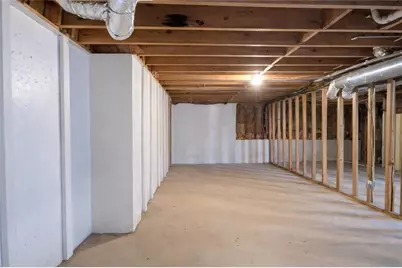 1565 Hascall Drive SW, Marietta, GA 30064 - Photo 29