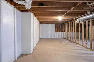 1565 Hascall Dr SW, Marietta, GA 30064 - Photo 29