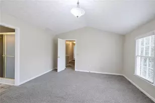 1565 Hascall Dr SW, Marietta, GA 30064 - Photo 23