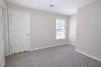 1565 Hascall Drive SW, Marietta, GA 30064 - Photo 19
