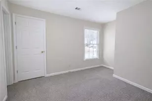 1565 Hascall Dr SW, Marietta, GA 30064 - Photo 19