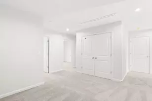 3249 Ryker Rd, Gainesville, GA 30507 - Photo 25