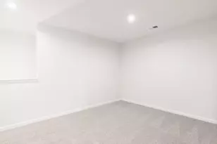 3249 Ryker Rd, Gainesville, GA 30507 - Photo 23