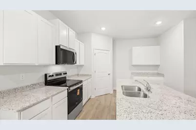 3249 Ryker Road, Gainesville, GA 30507 - Photo 7