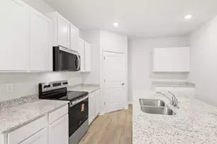 3249 Ryker Rd, Gainesville, GA 30507 - Photo 7