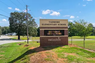 3249 Ryker Rd, Gainesville, GA 30507 - Photo 33