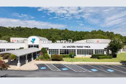 3249 Ryker Road, Gainesville, GA 30507 - Photo 35