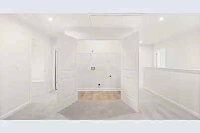 3249 Ryker Road, Gainesville, GA 30507 - Photo 31