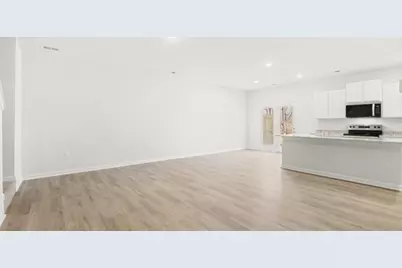 3249 Ryker Road, Gainesville, GA 30507 - Photo 9