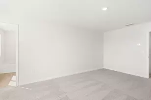 3249 Ryker Rd, Gainesville, GA 30507 - Photo 15