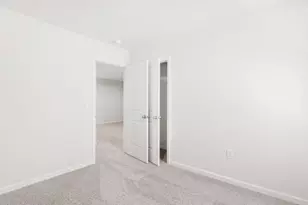 3249 Ryker Rd, Gainesville, GA 30507 - Photo 29