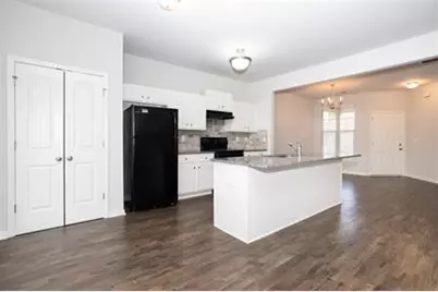 [Address not provided], McDonough, GA 30252 - Photo 5