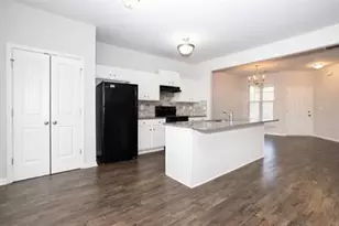 [Address not provided], McDonough, GA 30252 - Photo 5