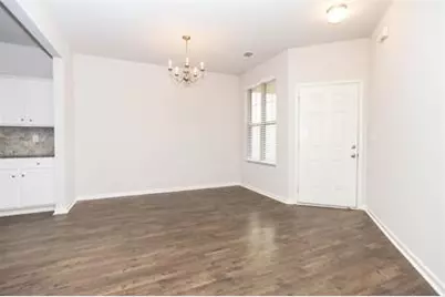 [Address not provided], McDonough, GA 30252 - Photo 9