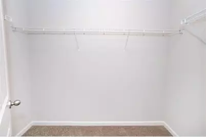[Address not provided], McDonough, GA 30252 - Photo 21