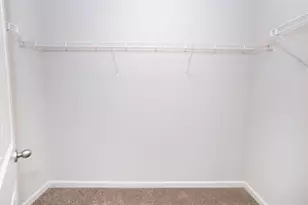 [Address not provided], McDonough, GA 30252 - Photo 21