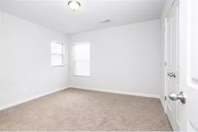 [Address not provided], McDonough, GA 30252 - Photo 19