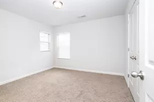 [Address not provided], McDonough, GA 30252 - Photo 19