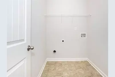 [Address not provided], McDonough, GA 30252 - Photo 17