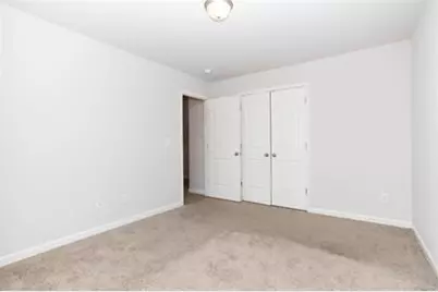 [Address not provided], McDonough, GA 30252 - Photo 11
