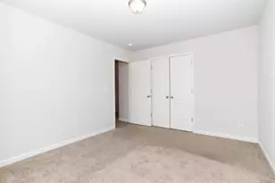 [Address not provided], McDonough, GA 30252 - Photo 11