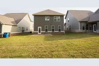 [Address not provided], McDonough, GA 30252 - Photo 25
