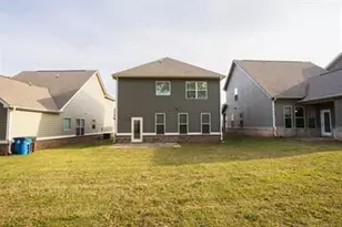 [Address not provided], McDonough, GA 30252 - Photo 25
