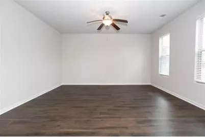 [Address not provided], McDonough, GA 30252 - Photo 15