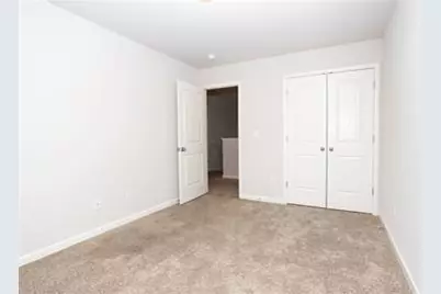 [Address not provided], McDonough, GA 30252 - Photo 13