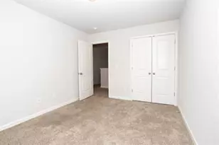 [Address not provided], McDonough, GA 30252 - Photo 13