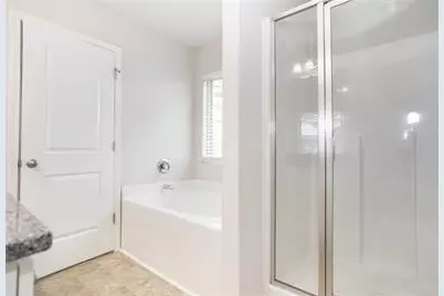 [Address not provided], McDonough, GA 30252 - Photo 23