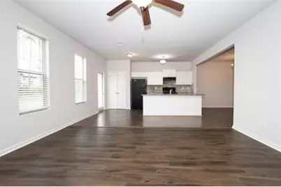 [Address not provided], McDonough, GA 30252 - Photo 3