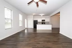 [Address not provided], McDonough, GA 30252 - Photo 3