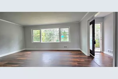 3590 Oakmont Avenue, Atlanta, GA 30340 - Photo 17