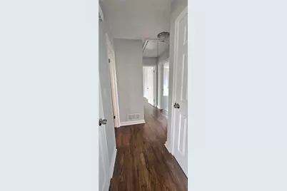 3590 Oakmont Avenue, Atlanta, GA 30340 - Photo 19