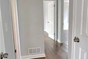 3590 Oakmont Ave, Atlanta, GA 30340 - Photo 19