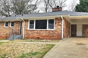 3590 Oakmont Ave, Atlanta, GA 30340 - Photo 5