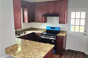 3590 Oakmont Ave, Atlanta, GA 30340 - Photo 9