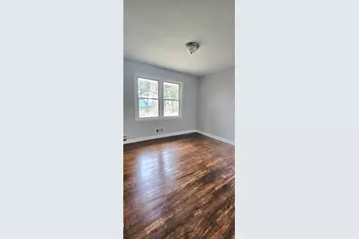 3590 Oakmont Avenue, Atlanta, GA 30340 - Photo 13