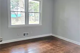 3590 Oakmont Ave, Atlanta, GA 30340 - Photo 13