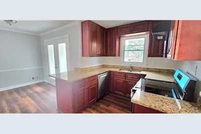 3590 Oakmont Avenue, Atlanta, GA 30340 - Photo 7