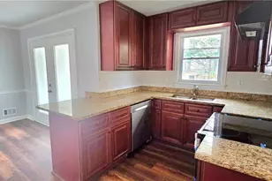 3590 Oakmont Ave, Atlanta, GA 30340 - Photo 7