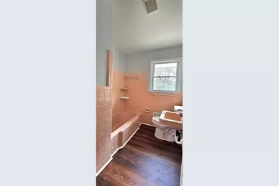 3590 Oakmont Avenue, Atlanta, GA 30340 - Photo 15