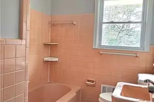 3590 Oakmont Ave, Atlanta, GA 30340 - Photo 15