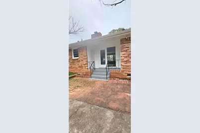 3590 Oakmont Avenue, Atlanta, GA 30340 - Photo 23