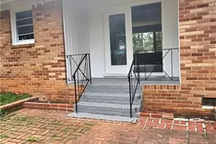 3590 Oakmont Ave, Atlanta, GA 30340 - Photo 23