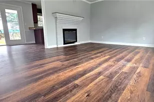 3590 Oakmont Ave, Atlanta, GA 30340 - Photo 1