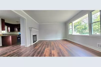 3590 Oakmont Avenue, Atlanta, GA 30340 - Photo 3