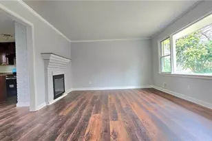 3590 Oakmont Ave, Atlanta, GA 30340 - Photo 3