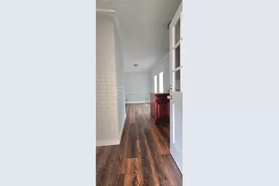 3590 Oakmont Avenue, Atlanta, GA 30340 - Photo 21